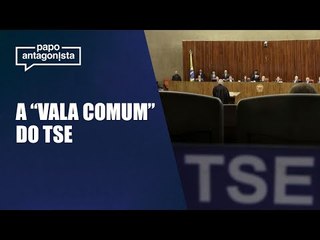 Alexandre de Moraes foi questionado sobre processo contra Jair Bolsonaro, pautado para 22 de junho