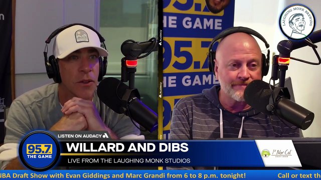 Kuminga negotiations are going poorly