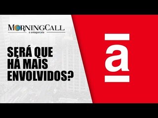 Americanas apresenta nomes de responsáveis por fraude