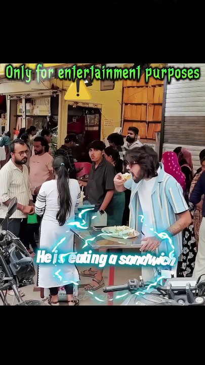 Moment before appreciating 🤣__ #trollfaceedit