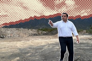 Santa Catarina contará con nueva Unidad de Medicina Familiar, ¿Dónde estará ubicada?