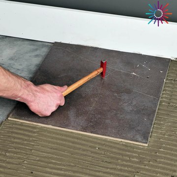 DIY ceramic tiles design ideas! 🙌