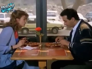 فيلم وصمة عار بطولة نور الشريف (1986) – قصة درامية مؤثرة