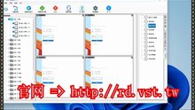Reddit行销,Reddit群发助手,Reddit筛选,Reddit导流,Reddit行销.