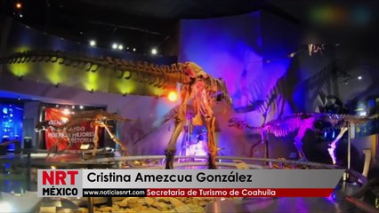 El verano arrancará con múltiples eventos turísticos en el estado