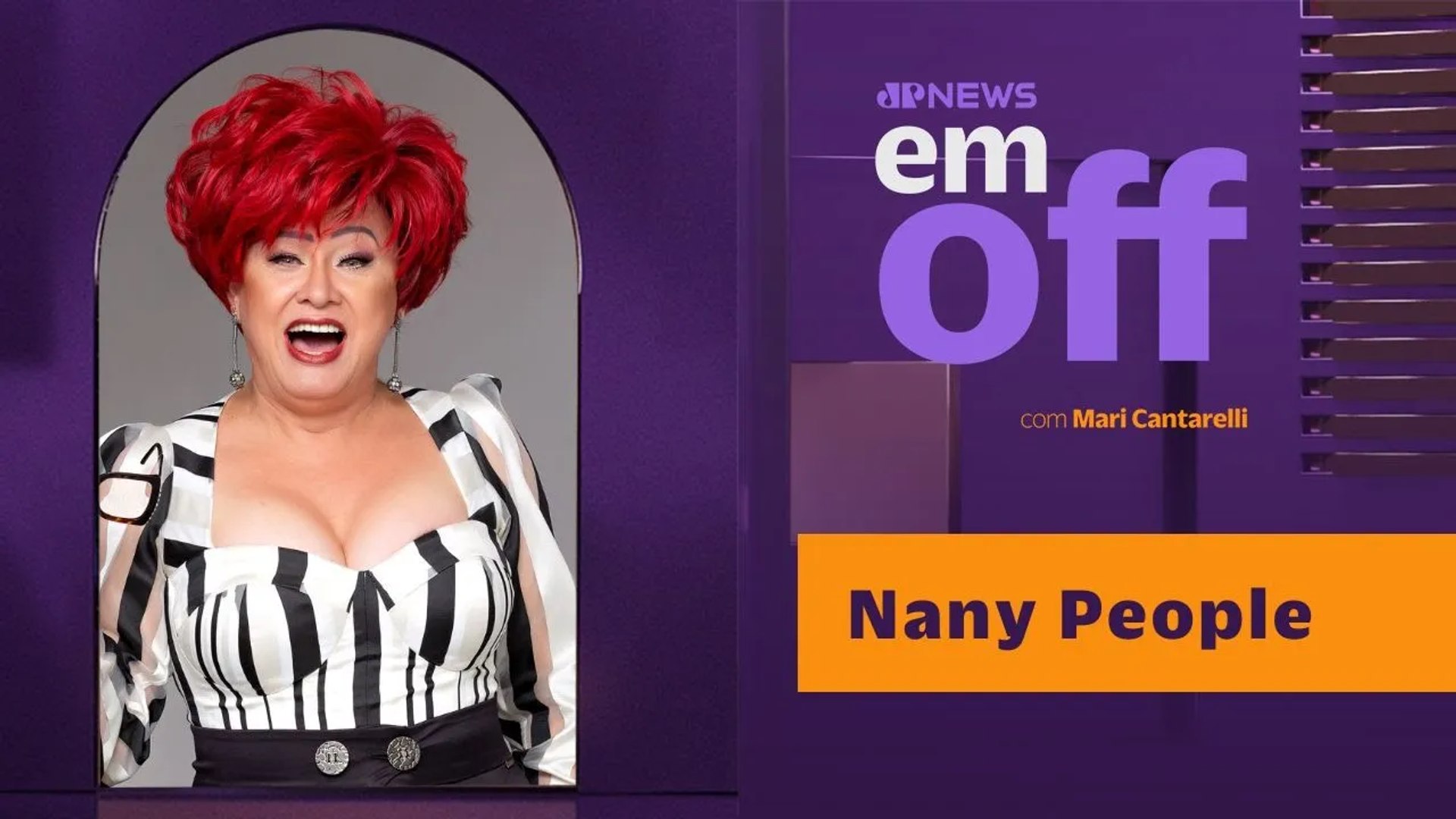 Mãe em pose sensual