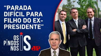 D’Avila avalia estratégia de Jair Bolsonaro ao indicar filho ao Senado: “Não é consenso”