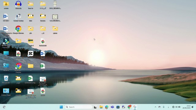 🔐 How to Find Your Wi-Fi Password on Any Device (Windows, Mac, Router & More!)