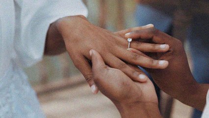 ثلاث سنوات بلا طلاق؟ "زواج التجربة" يربك المصريين