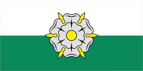 Flag of Tukums Municipality. Bendera Munisipalitas Tukums. Tukums Municipality Flag. Flag of Municipality of Tukums. Municipality of Tukums Flag. Tukuma Novada Karogs. Drapeau de la Municipalité de Tukums. Bandeira Do Município De Tukums. トゥクムス市の旗