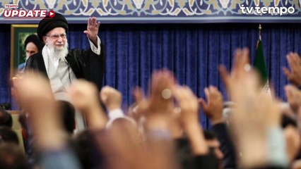 Menteri Pertahanan Israel Ungkap Upaya Lenyapkan Khamenei dan Ancaman Serangan Ulang ⚠️