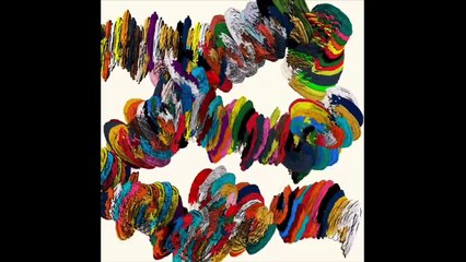 EKT - June 24-25 2025 improv jams