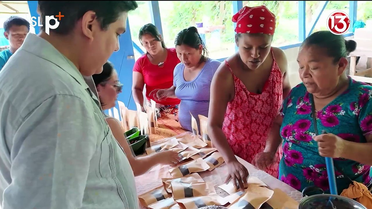 Su Lado Positivo | 26 Junio 2025
