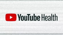 YouTube anunció YouTube Health para Argentina