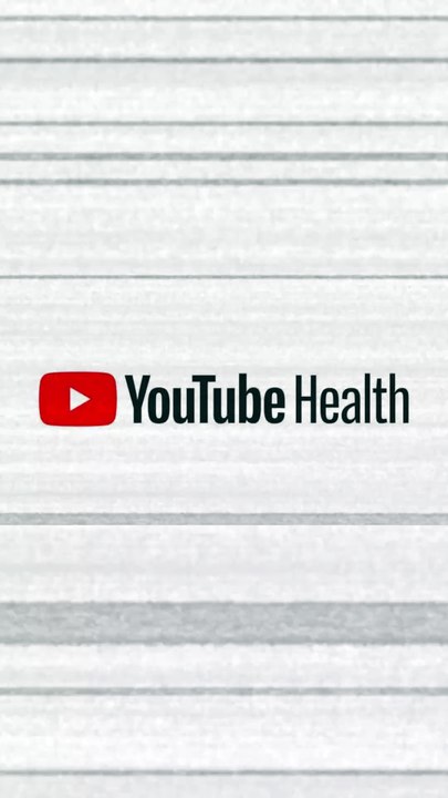 YouTube anunció YouTube Health para Argentina