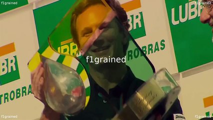 Formula 1 Drive To Survive_S03E02_Back On Track