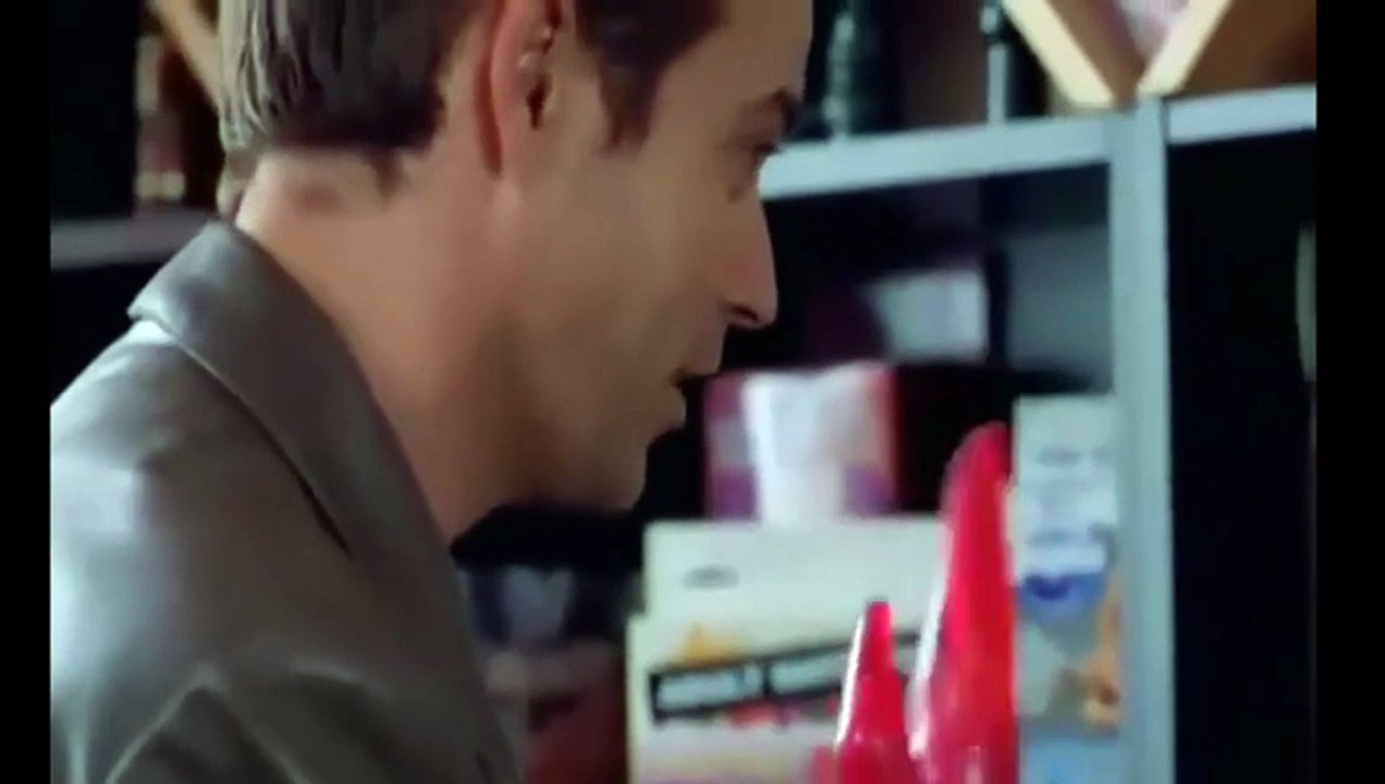 MUST WATCH_Zebra Lounge_2001