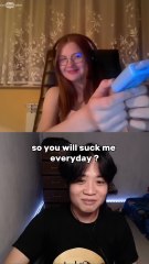 Best pickup lines ever 😂
