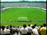 1986 FIFA World Cup - France v. Belgium (3rd place match)