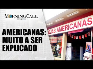 Americanas: presidente da CVM propõe "delações premiadas"