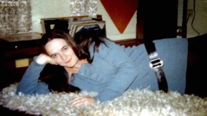 The Brain- A Secret History - episode 1 -Mind Control