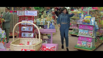 Een Meen Sade Teen - Prithvi 1997