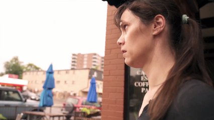 Key Lime (2025) Official Trailer – A Fresh Start After Loss 🌟