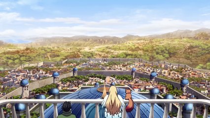 シーズン4 | show | 2025| S4 | Official Trailer