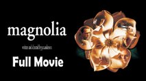 Magnolia (1999) Full Movie HD