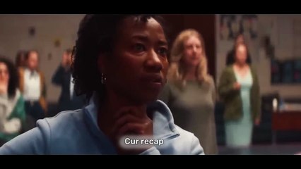 The Last Man on Earth Surrounded by 3 Billion Women