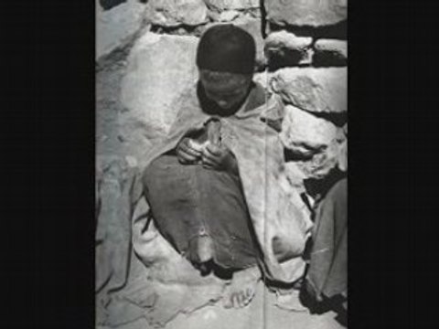 anciens photos des aures music massinissa