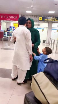 Viral video of couple doing romance on airport #film #news #Disney @#marvel #man #Bollywood #hollywood #movies #what #where#when #kids #infant #toodler #animals #jungle #funny #comedy #seasons #Netflix #hero ##trailers #AI #ai #2025 #june025 #To#overseas