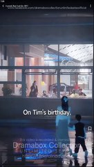 I LOVED BUT I LET GO . FULL MOVIES ENGLISH SUB