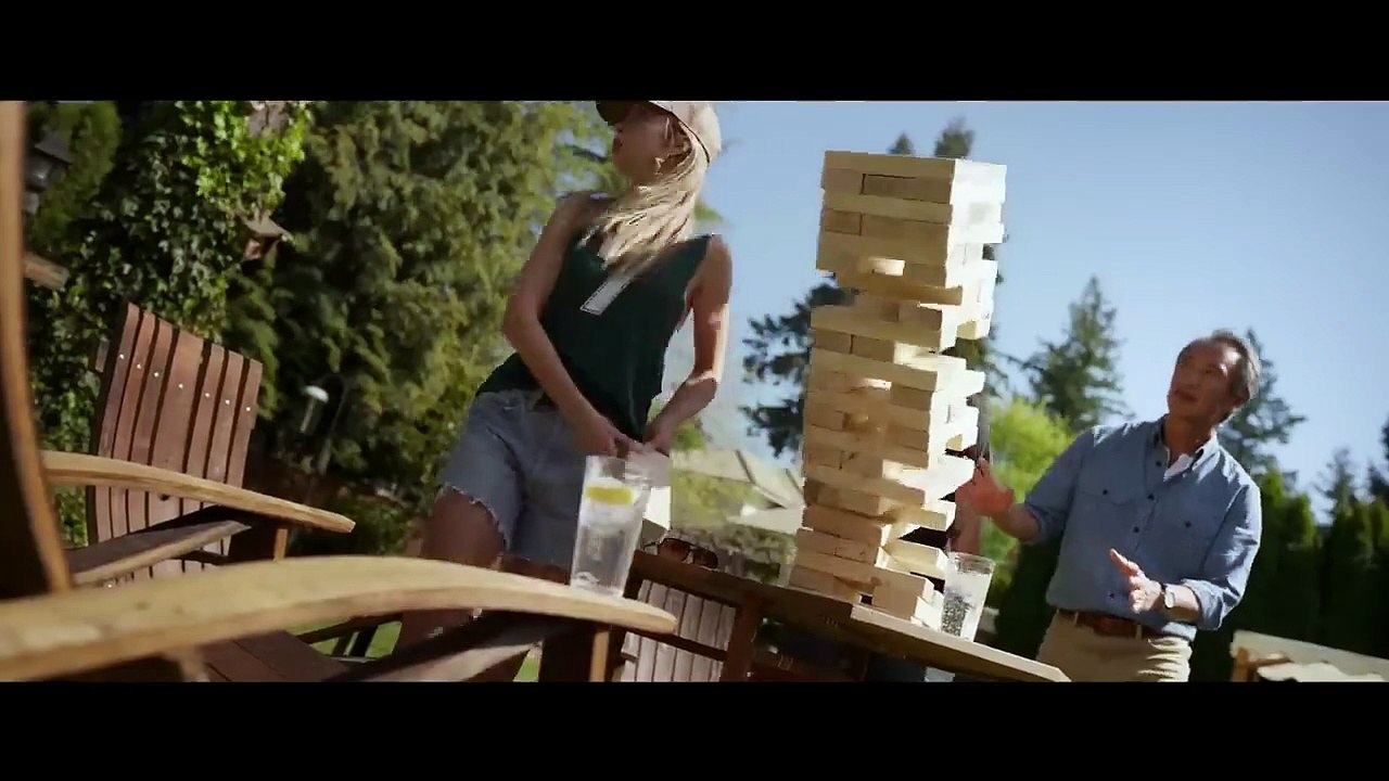 Premonição 6- Laços de Sangue l Trailer Oficial Dublado