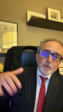 Conseil municipal du 25 juin 2025 : commentaires