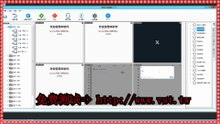 Twitter社群吸粉,X营销,推特上热门,X推广.