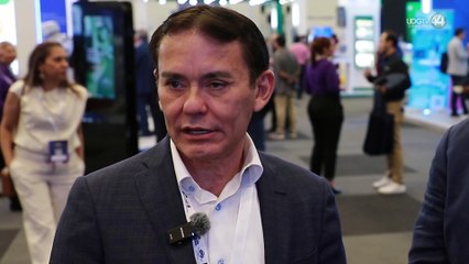 Perder la vista sin notarlo: la enfermedad ocular silenciosa que afecta a mayores de 60