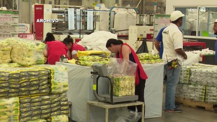 Coparmex advierte que reducción en jornada laboral acabará con micro y pequeñas empresas