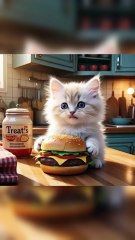 Can a 7-Day Morning Challenge BOOST Your Mood?