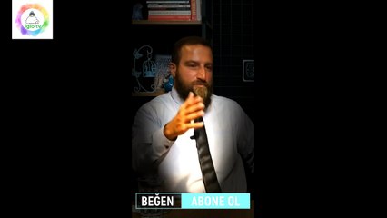 Gizemli Tarsus Kazısı / Kazıda Ne Bulundu? Nereye Götürüldü ? Neden Gizlendi