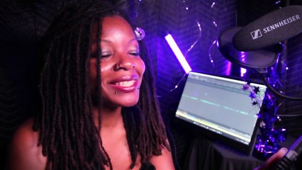 She snitched on her own bestie for cheating! The full reddit story, with updates and reactions!