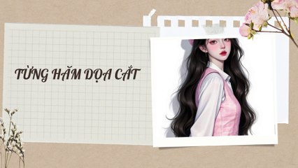 Truyện Audio Hay || Từng Hăm Dọa Cắt Cậu Nhỏ Của Anh Ấy || Thiên Thần Dắt Truyện