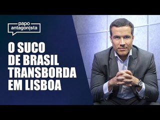 Alvo da PF, Arthur Lira segue próximo de Gilmar Mendes