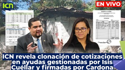 |  Mediodía ☀️ | 26 de Junio | Noticias Honduras EN VIVO 🔴