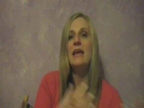 Cash Flow Recruiting Machine For Network Marketers/MLM