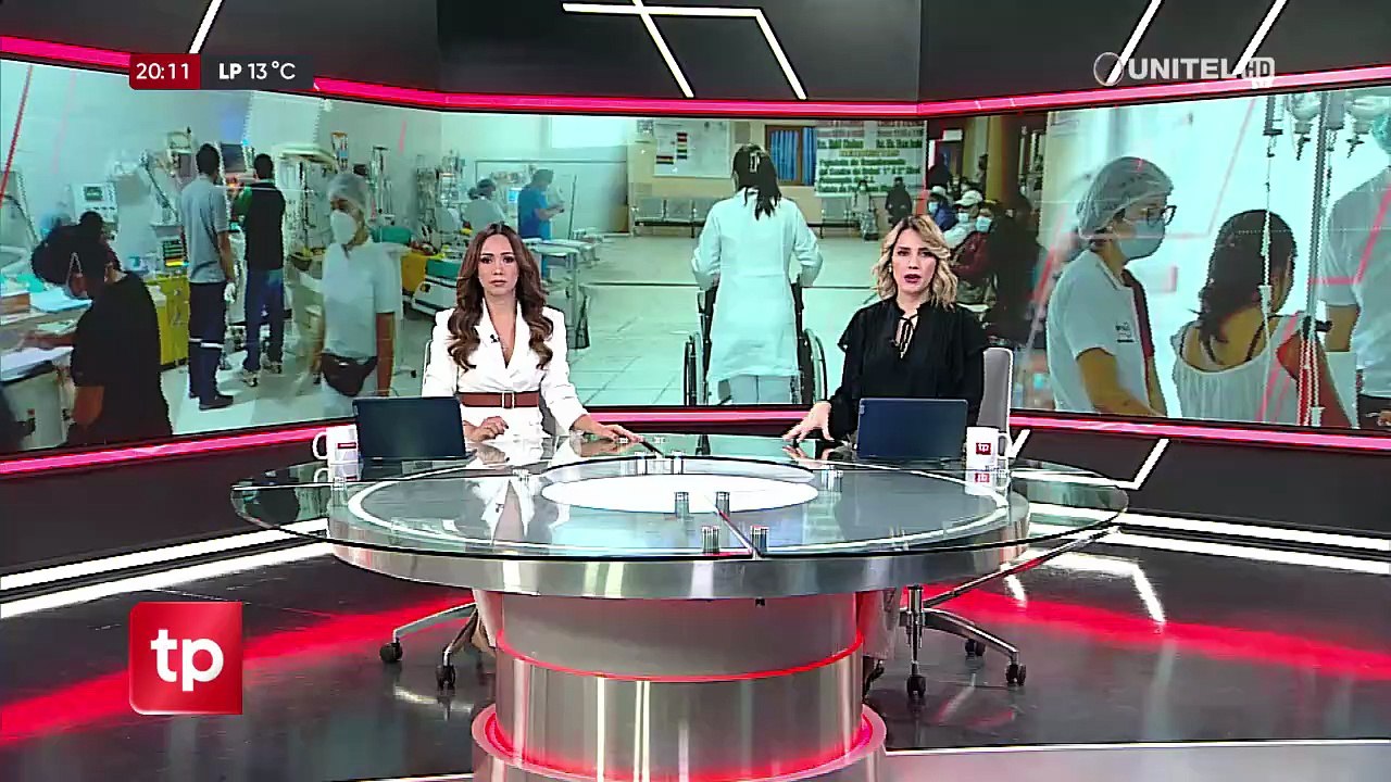 Niña de dos años pierde dos dedos con una amoladora, sus padres piden ayuda para pagar gastos médicos