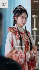 Shielded by the General's Love - FULL MOVIES ENGLISH SUB