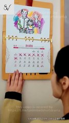 Calm After The Storm - FULL MOVIES ENGLISH SUB