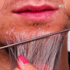 Incredible makeup transformations you need to see! 🙌💯