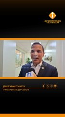 Quedan los artículos más controversiales por debatir